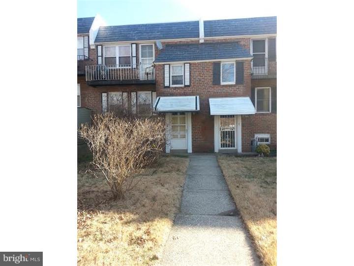 2641 Cranston Road Philadelphia, PA 19131 - Photo 2 of 22