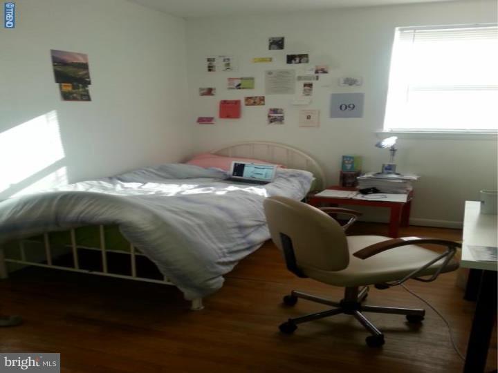 2641 Cranston Road Philadelphia, PA 19131 - Photo 14 of 22