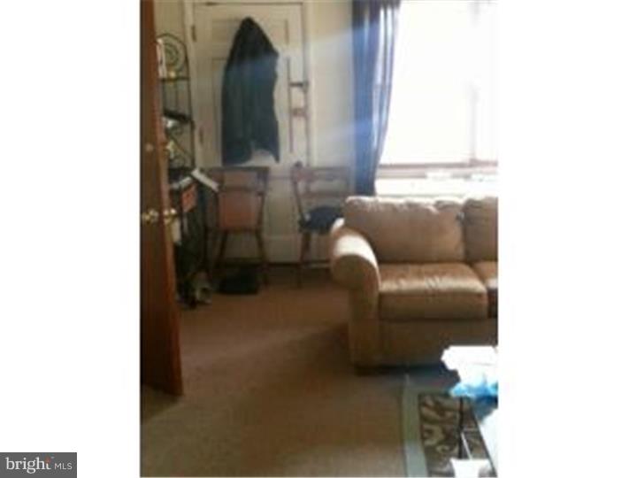 2641 Cranston Road Philadelphia, PA 19131 - Photo 16 of 22