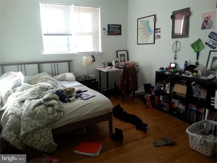 2641 Cranston Road Philadelphia, PA 19131 - Photo 3 of 22