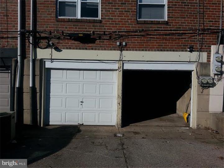 2641 Cranston Road Philadelphia, PA 19131 - Photo 22 of 22