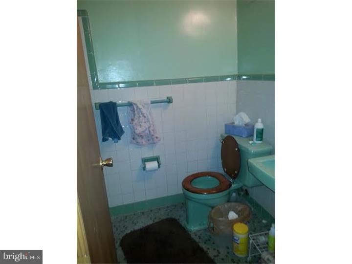 2641 Cranston Road Philadelphia, PA 19131 - Photo 4 of 22