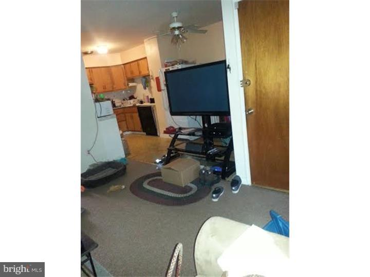 2641 Cranston Road Philadelphia, PA 19131 - Photo 6 of 22