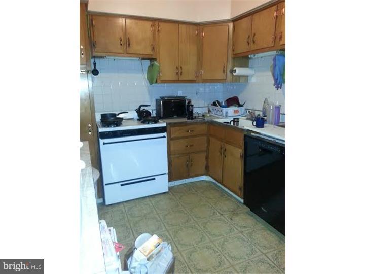2641 Cranston Road Philadelphia, PA 19131 - Photo 7 of 22