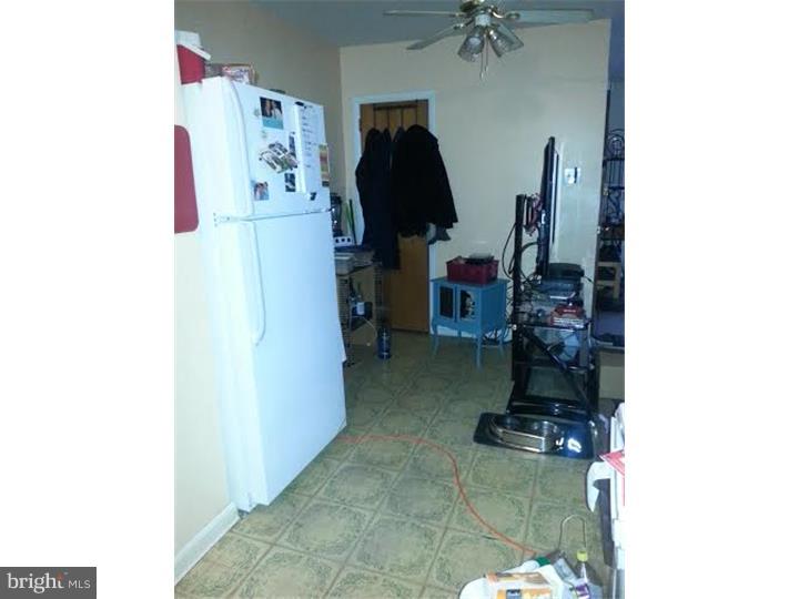 2641 Cranston Road Philadelphia, PA 19131 - Photo 8 of 22
