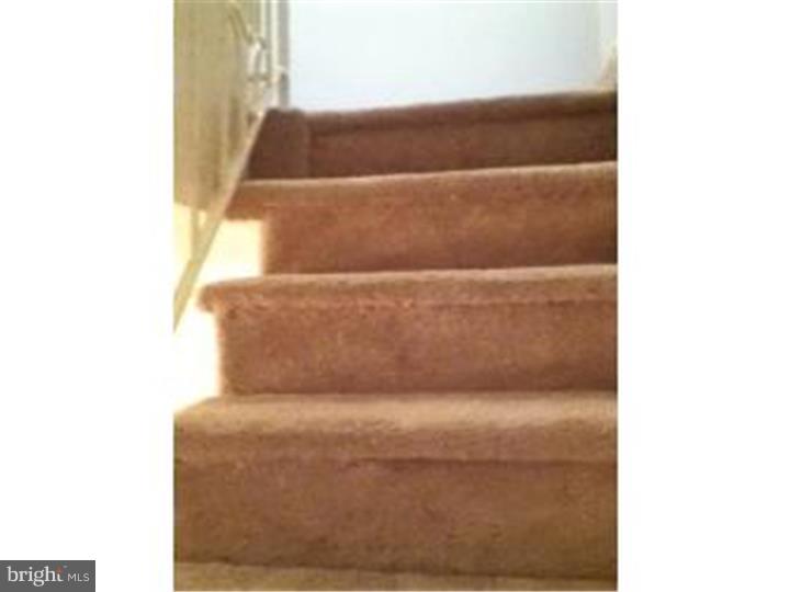 2641 Cranston Road Philadelphia, PA 19131 - Photo 9 of 22