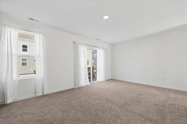 $275,000 | 6621 Sassafras Way, Unit D, Wonder Lake, IL 60097