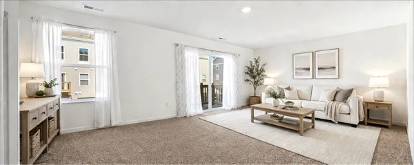 $275,000 | 6621 Sassafras Way, Unit D, Wonder Lake, IL 60097