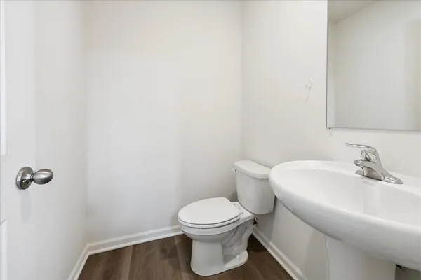 $275,000 | 6621 Sassafras Way, Unit D, Wonder Lake, IL 60097
