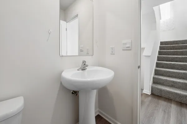 $275,000 | 6621 Sassafras Way, Unit D, Wonder Lake, IL 60097