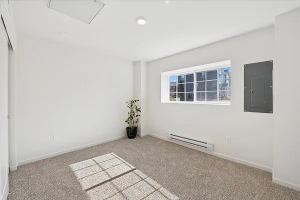 $275,000 | 6621 Sassafras Way, Unit D, Wonder Lake, IL 60097