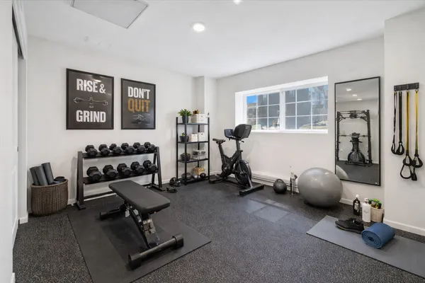 $275,000 | 6621 Sassafras Way, Unit D, Wonder Lake, IL 60097