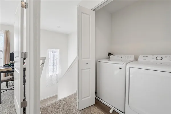 $275,000 | 6621 Sassafras Way, Unit D, Wonder Lake, IL 60097