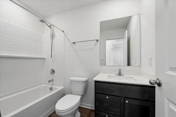 $275,000 | 6621 Sassafras Way, Unit D, Wonder Lake, IL 60097