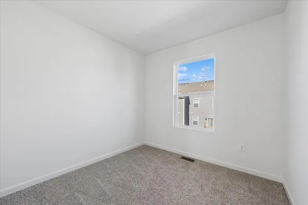 $275,000 | 6621 Sassafras Way, Unit D, Wonder Lake, IL 60097