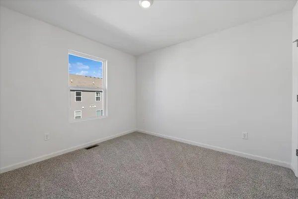 $275,000 | 6621 Sassafras Way, Unit D, Wonder Lake, IL 60097