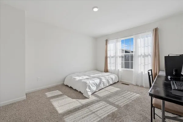 $275,000 | 6621 Sassafras Way, Unit D, Wonder Lake, IL 60097
