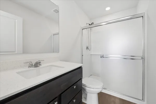 $275,000 | 6621 Sassafras Way, Unit D, Wonder Lake, IL 60097