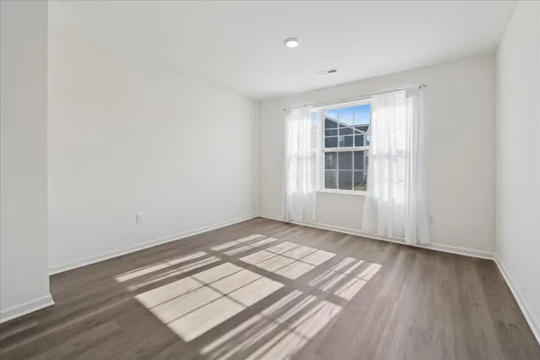 $275,000 | 6621 Sassafras Way, Unit D, Wonder Lake, IL 60097