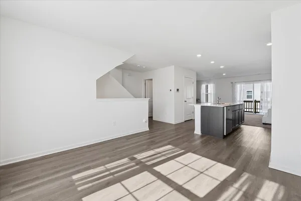 $275,000 | 6621 Sassafras Way, Unit D, Wonder Lake, IL 60097
