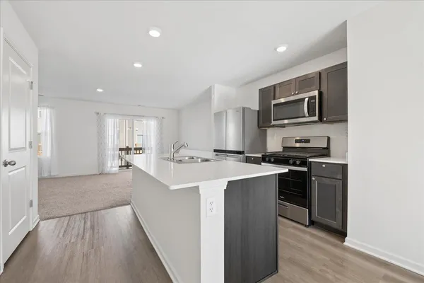 $275,000 | 6621 Sassafras Way, Unit D, Wonder Lake, IL 60097
