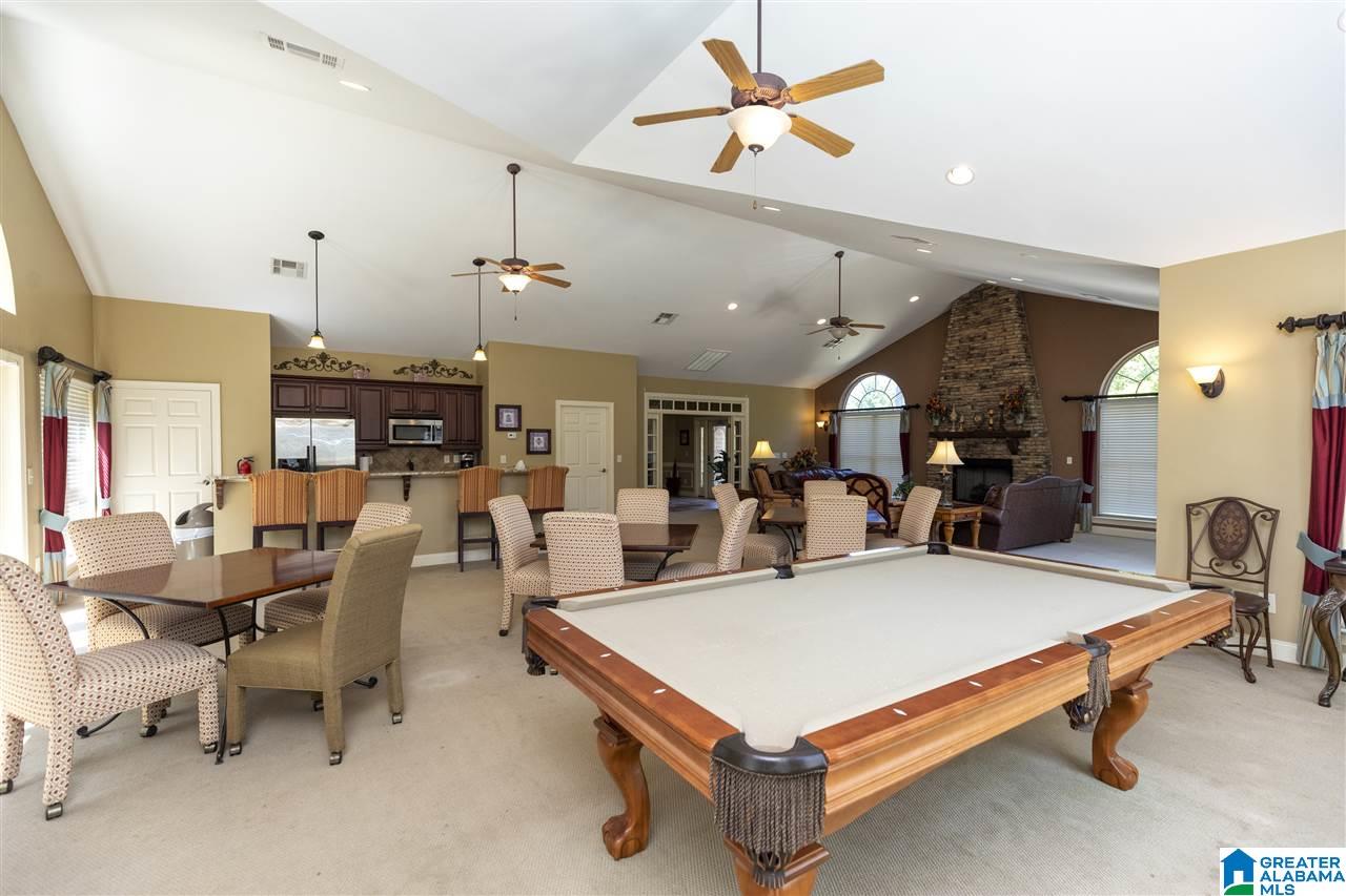 129 Cornerstone Court, Unit 129 Bessemer, AL 35022 - Photo 38 of 42
