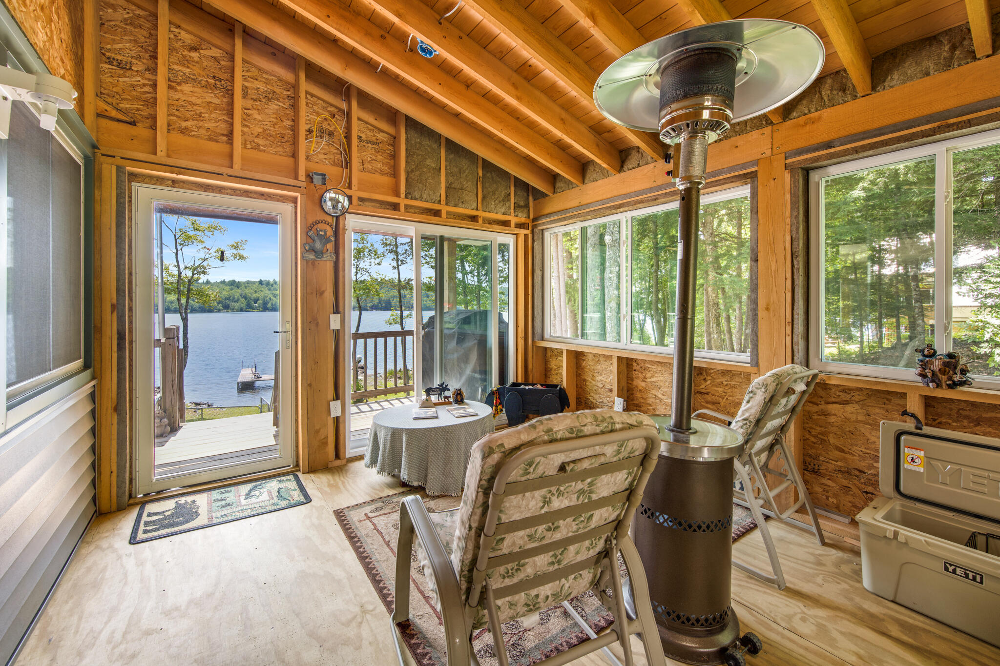 45 Beaver Brook Road Bowerbank, ME 04426 - Photo 57 of 61 DSC_7833