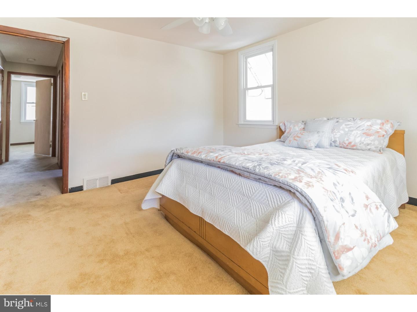 129 Lynn Road Ridley Park, PA 19078 - Photo 14 of 25 Gallery Image 14