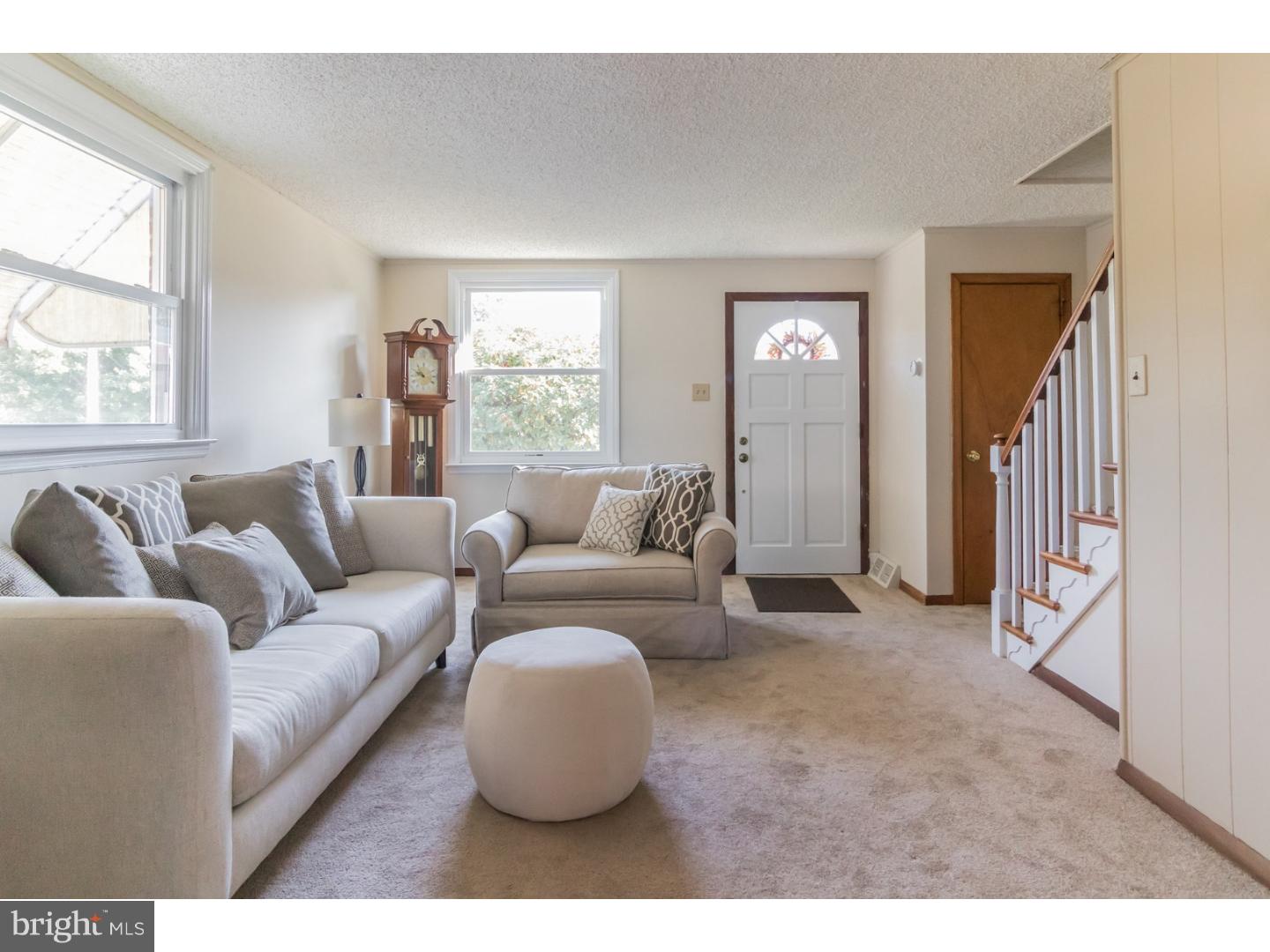 129 Lynn Road Ridley Park, PA 19078 - Photo 3 of 25 Gallery Image 3