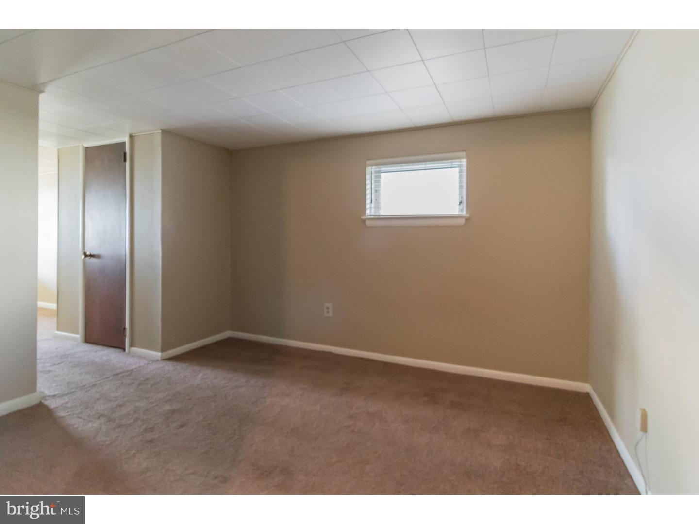 129 Lynn Road Ridley Park, PA 19078 - Photo 22 of 25 Gallery Image 22