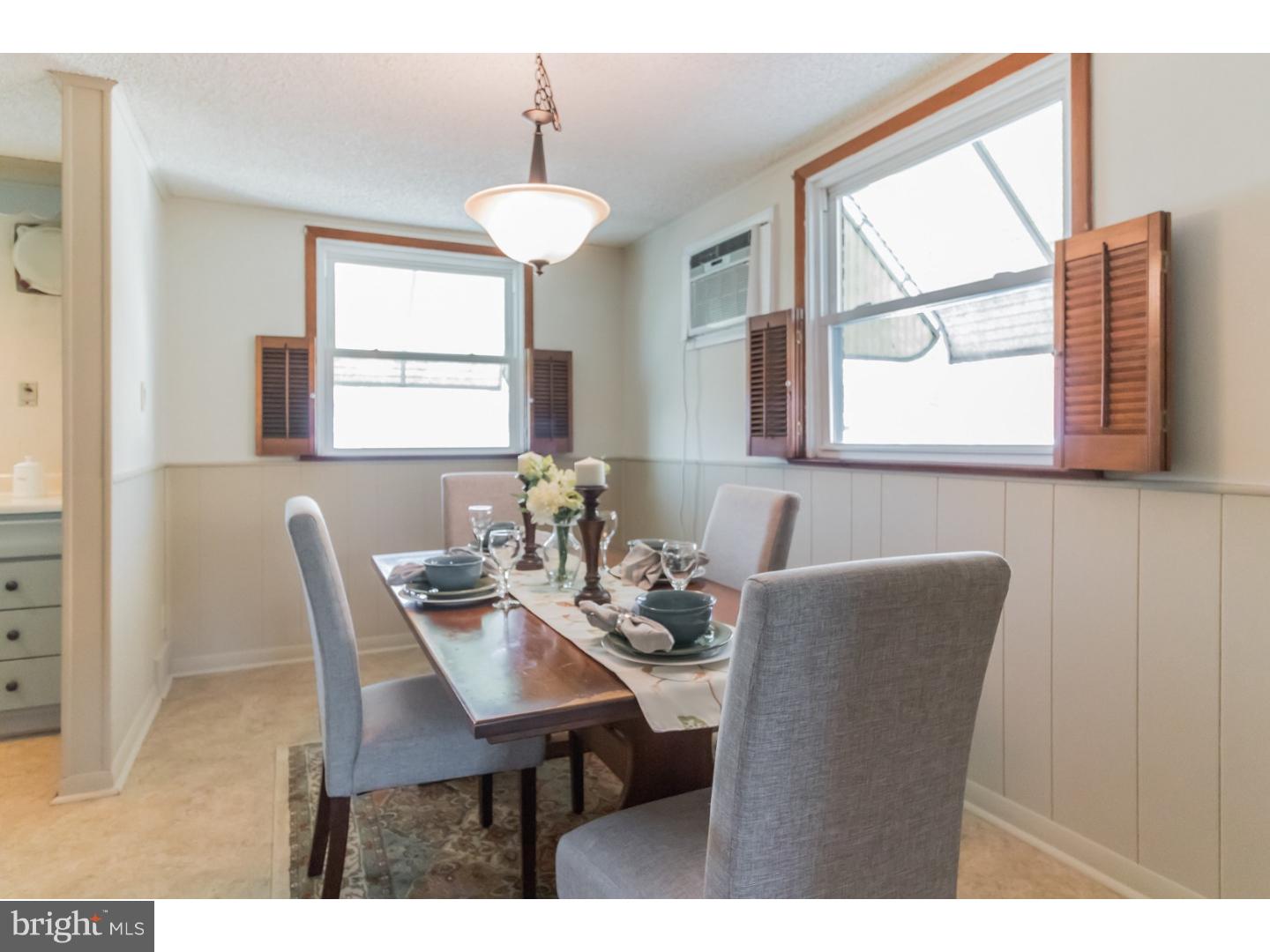 129 Lynn Road Ridley Park, PA 19078 - Photo 8 of 25 Gallery Image 8