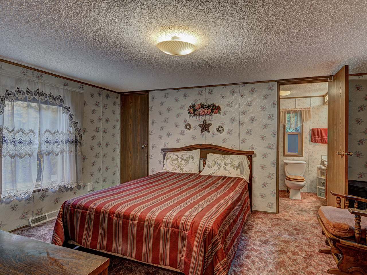 4997 Horsehead Lake Road Harshaw, WI 54529 - Photo 19 of 40 Gallery Image 19