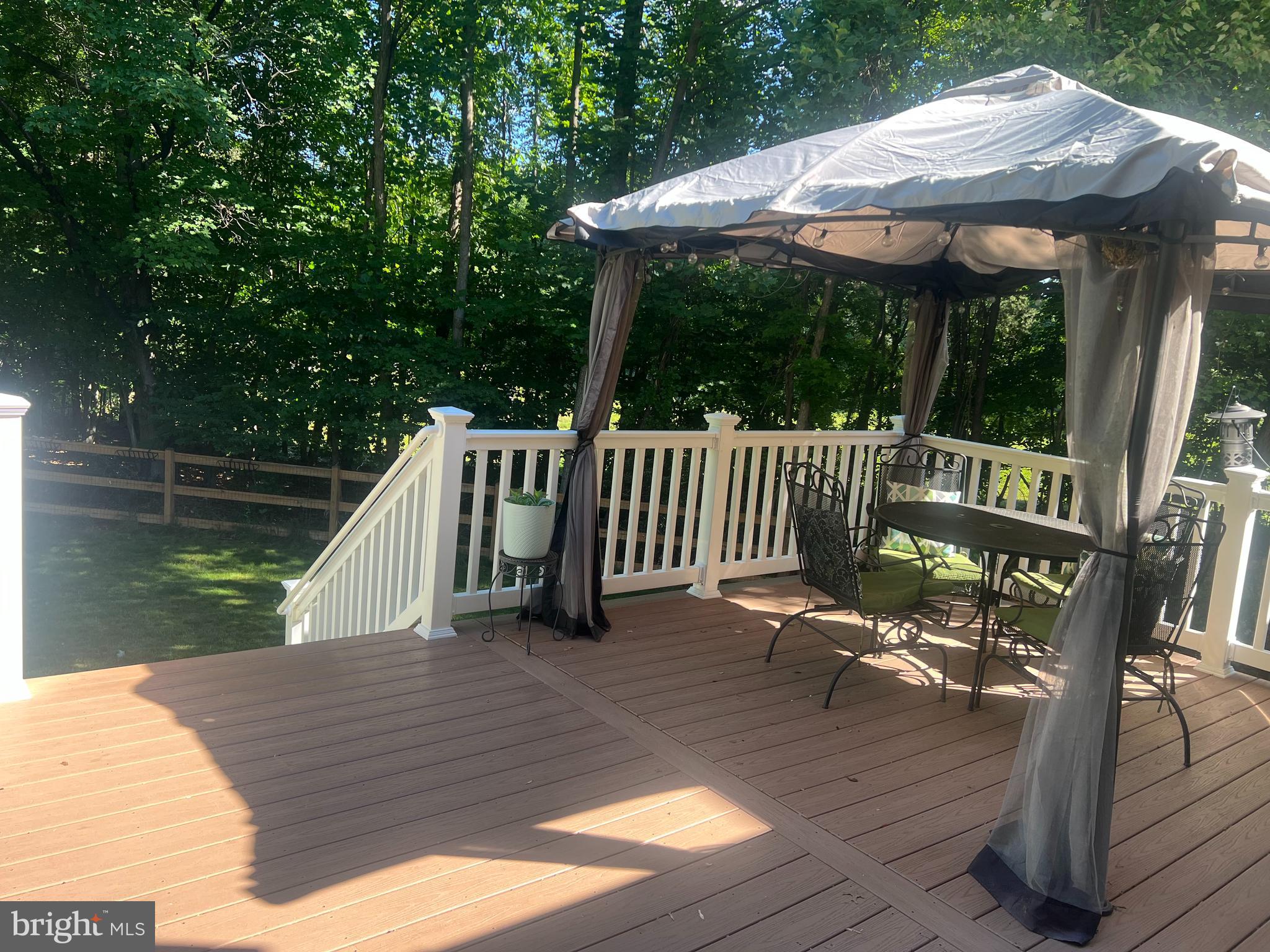 856 Sunny Chapel Road Odenton, MD 21113 - Photo 5 of 6