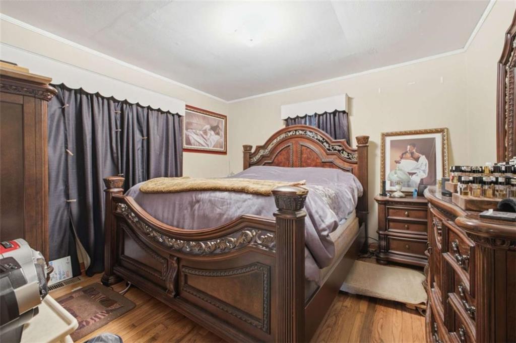 110 Linden Street Southeast Rome, GA 30161 - Photo 6 of 30