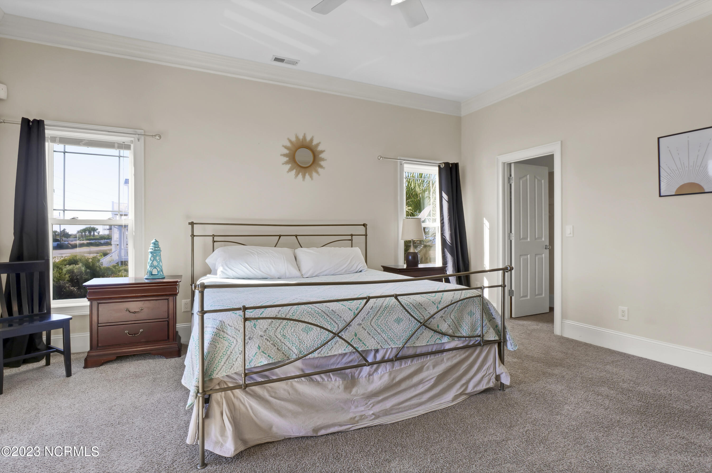 685 New River Inlet Road North Topsail Beach, NC 28460 - Photo 28 of 78 24