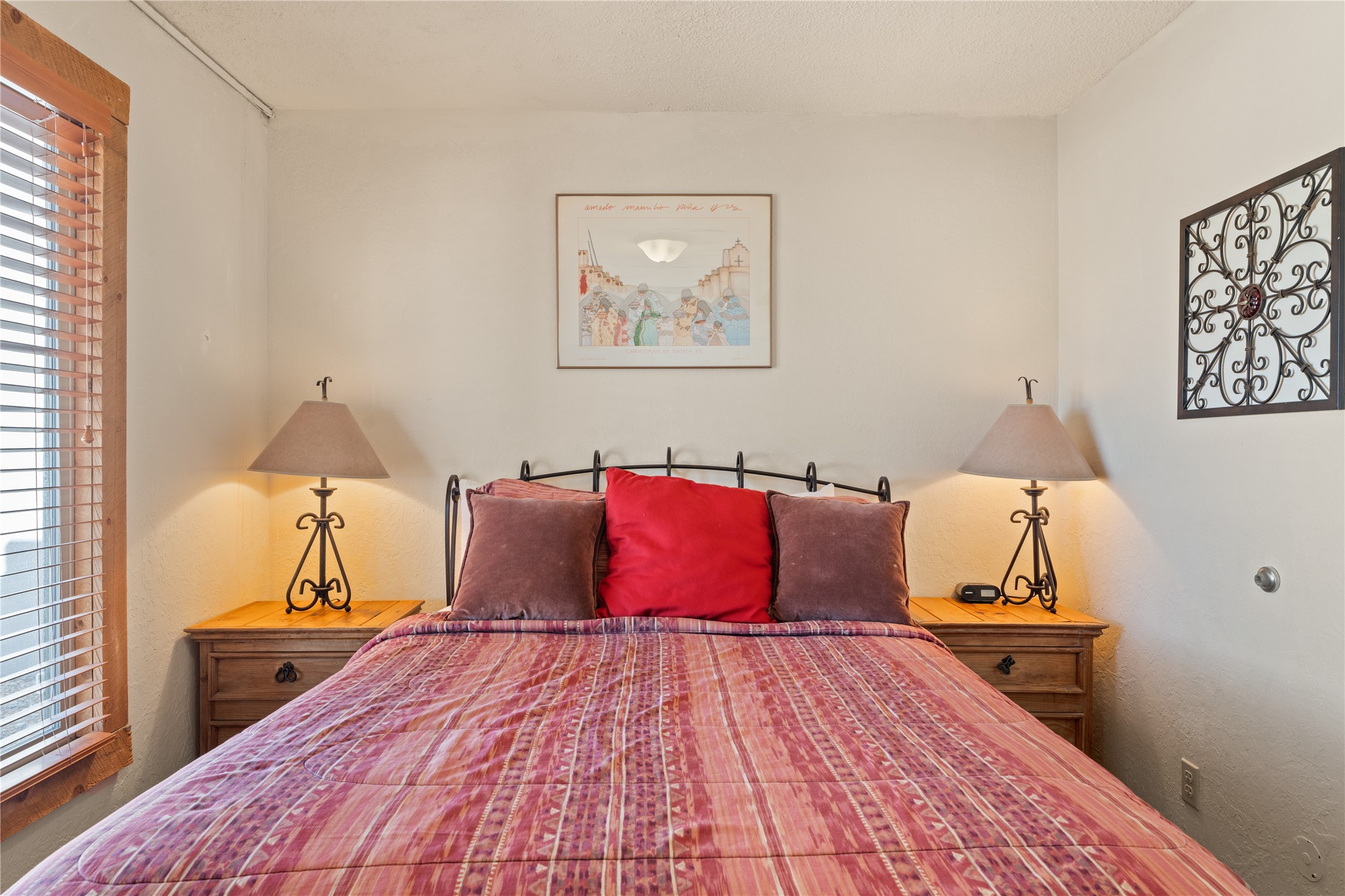 320 Artist Road, Unit 54 Santa Fe, NM 87501 - Photo 10 of 28