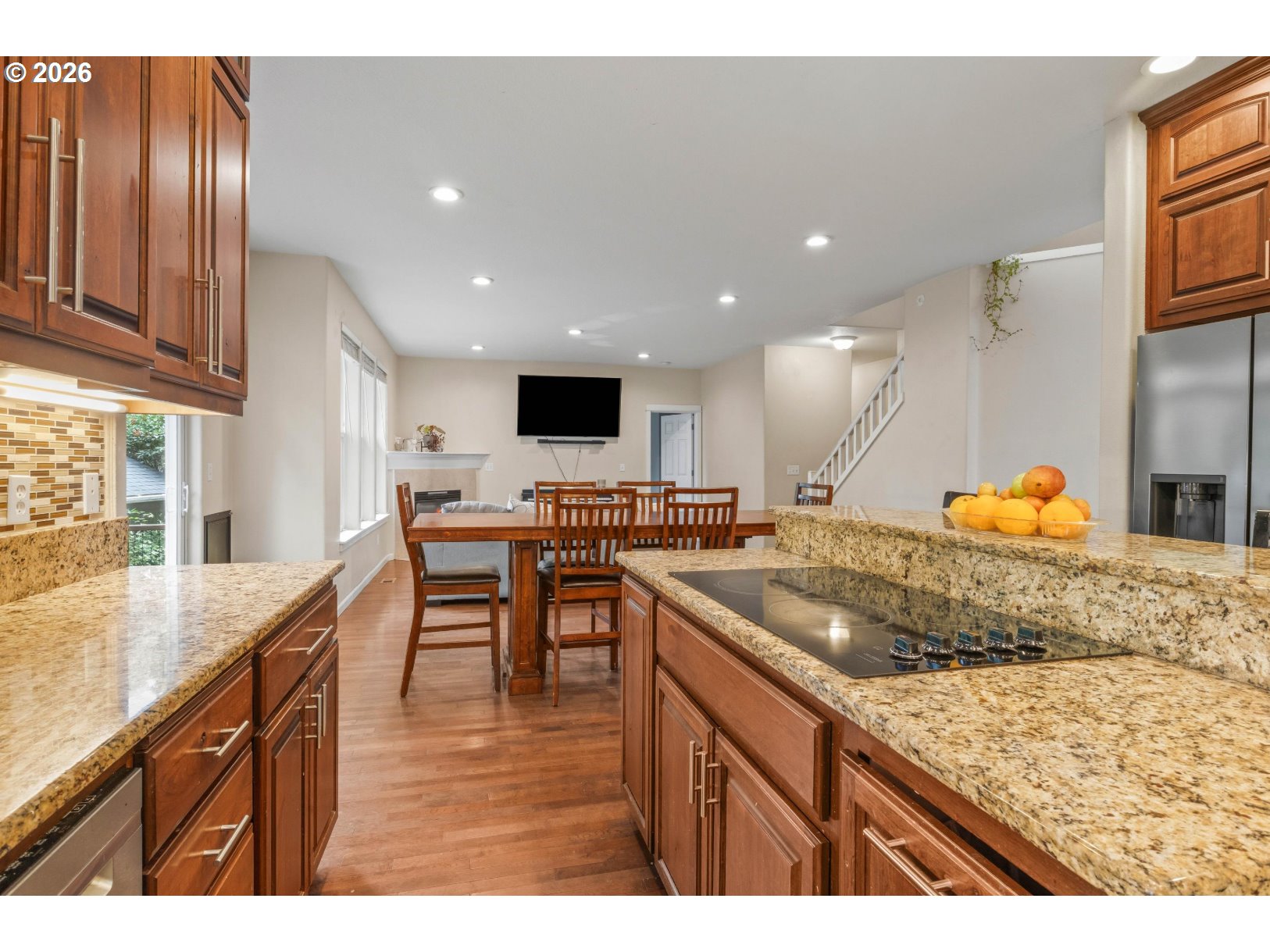 2737 Arroyo Ridge Drive Northwest Salem, OR 97304 - Photo 10 of 48