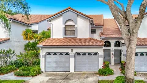 $210,000 | 5454 Firenze Drive, Unit H, Boynton Beach, FL 33437