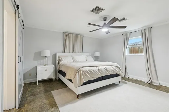 $389,999 | 62 Driftwood Boulevard, Kenner, LA 70065