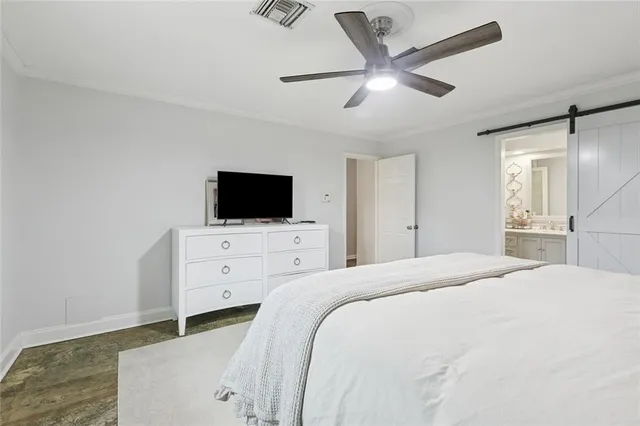 $389,999 | 62 Driftwood Boulevard, Kenner, LA 70065