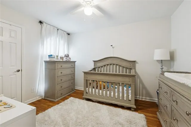 $389,999 | 62 Driftwood Boulevard, Kenner, LA 70065