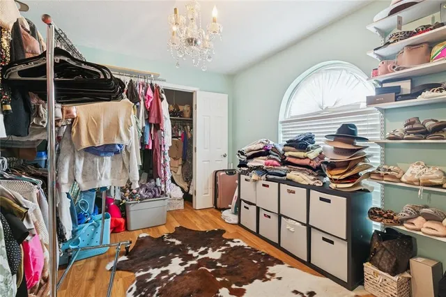 $389,999 | 62 Driftwood Boulevard, Kenner, LA 70065