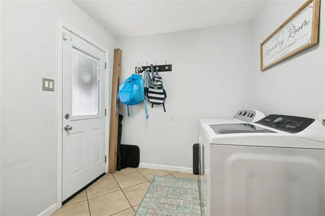 $389,999 | 62 Driftwood Boulevard, Kenner, LA 70065