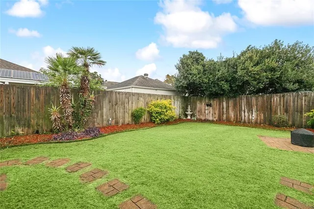 $389,999 | 62 Driftwood Boulevard, Kenner, LA 70065