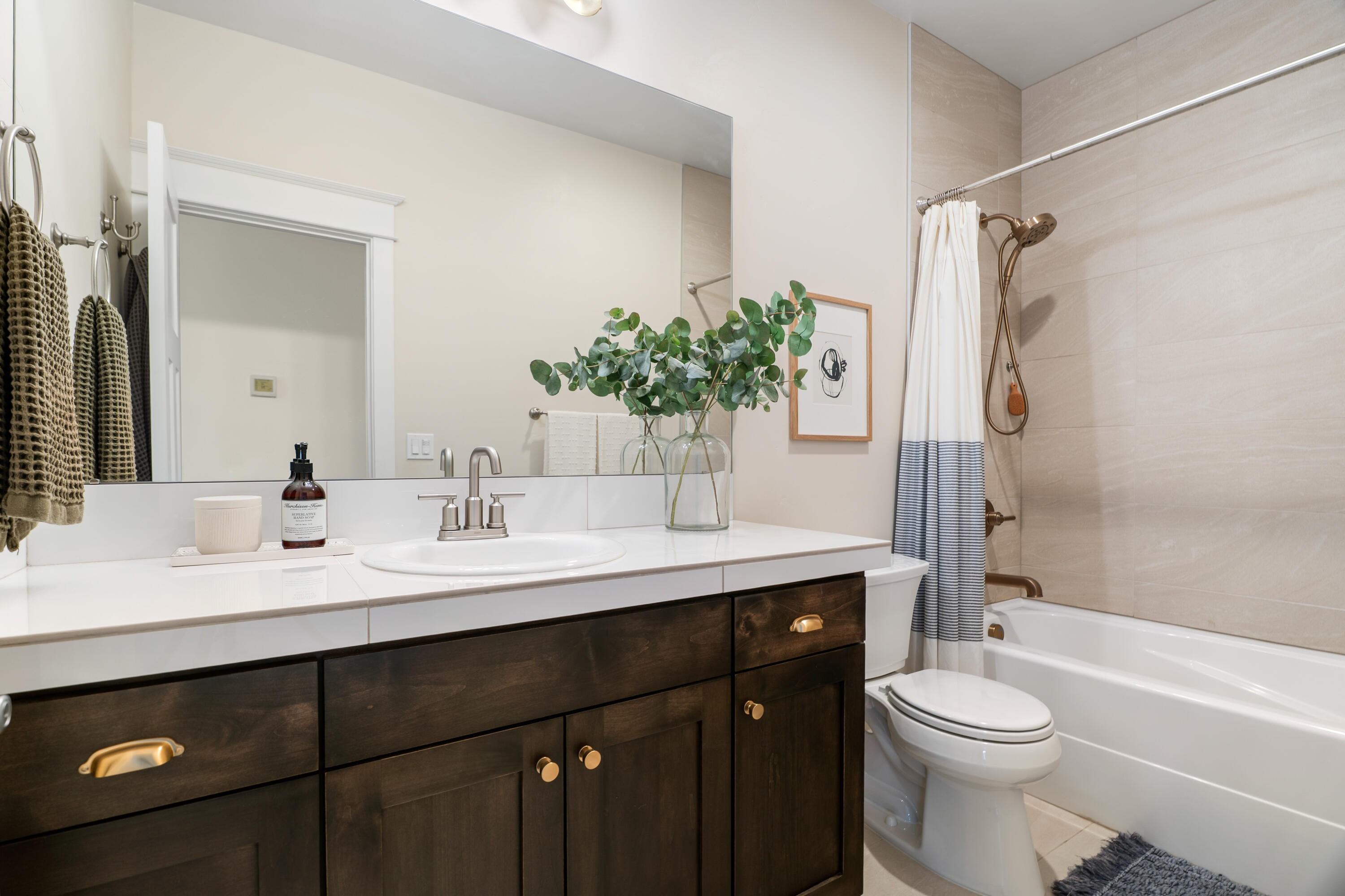 2608 Northwest Compass Corner Loop Bend, OR 97703 - Photo 40 of 56 40-Bathroom