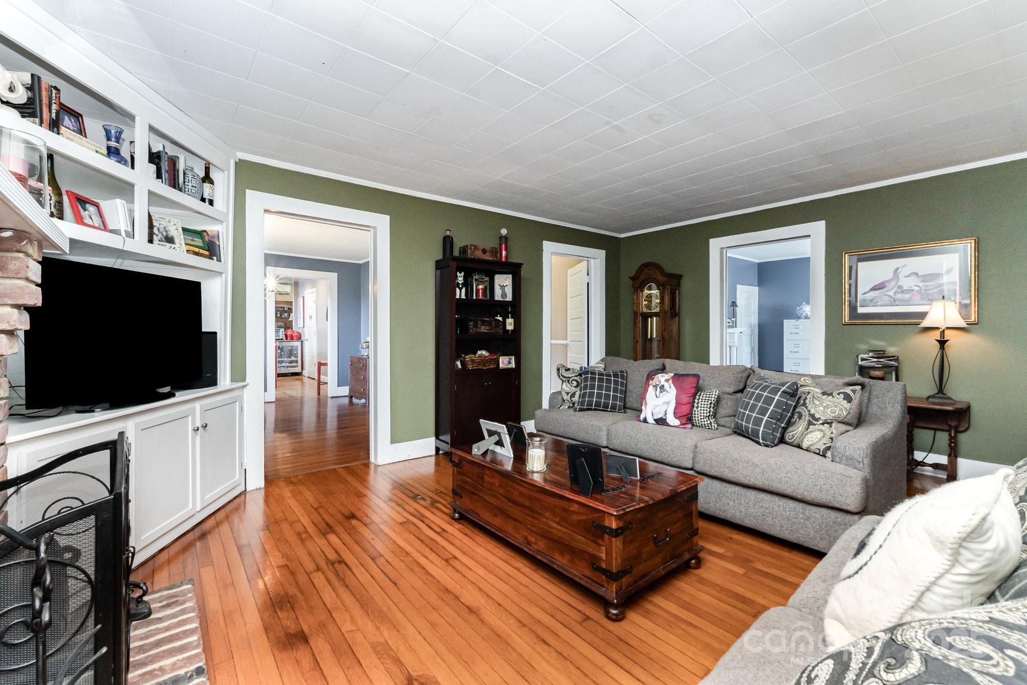 22 Poplar Street Belmont, NC 28012 - Photo 11 of 48