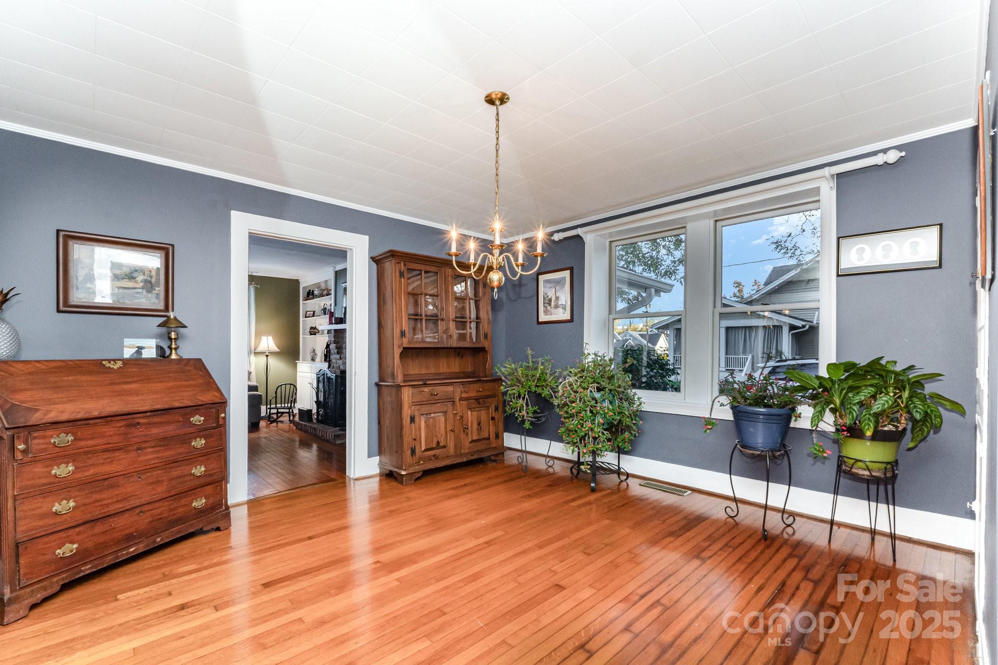 22 Poplar Street Belmont, NC 28012 - Photo 13 of 48