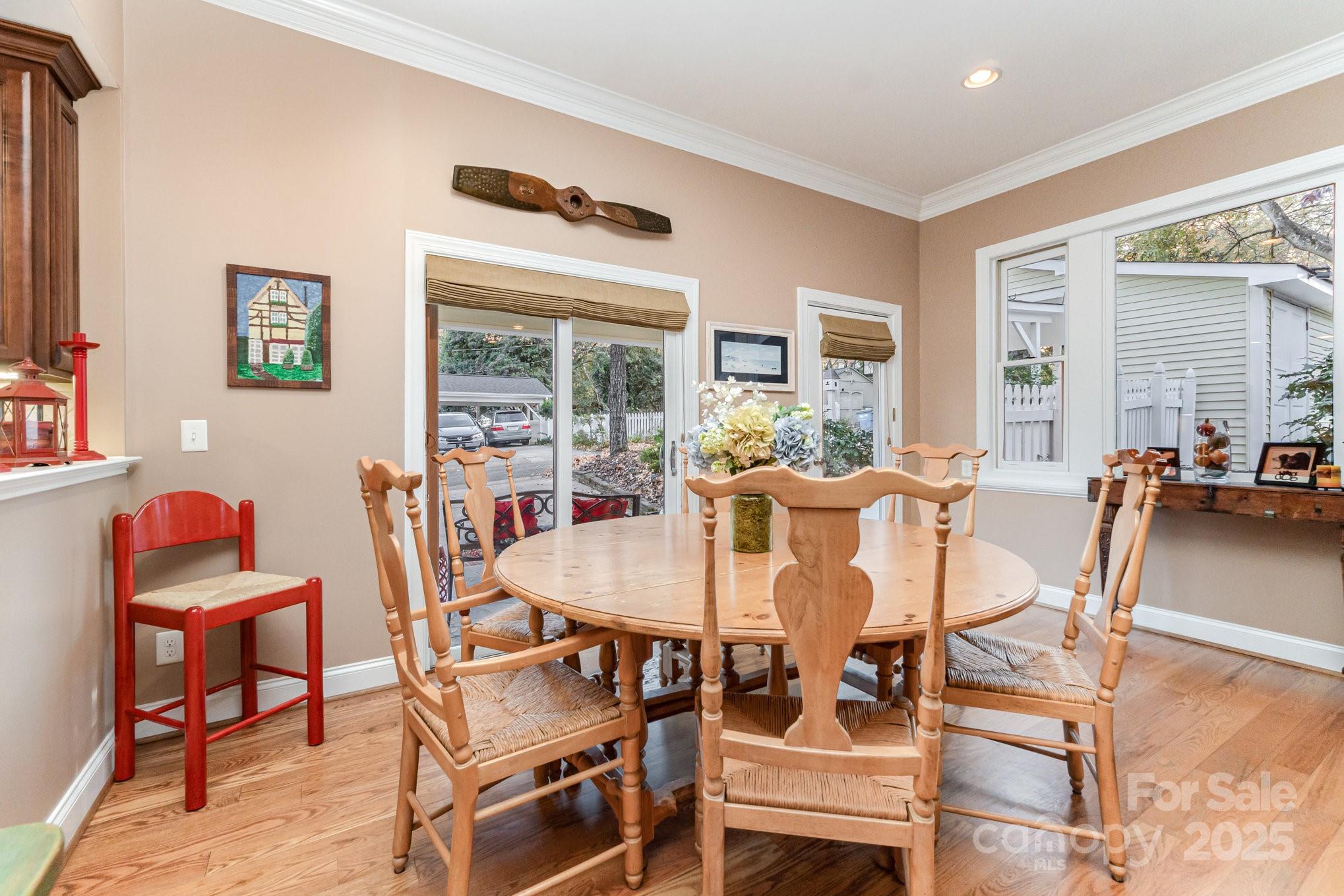 22 Poplar Street Belmont, NC 28012 - Photo 14 of 48