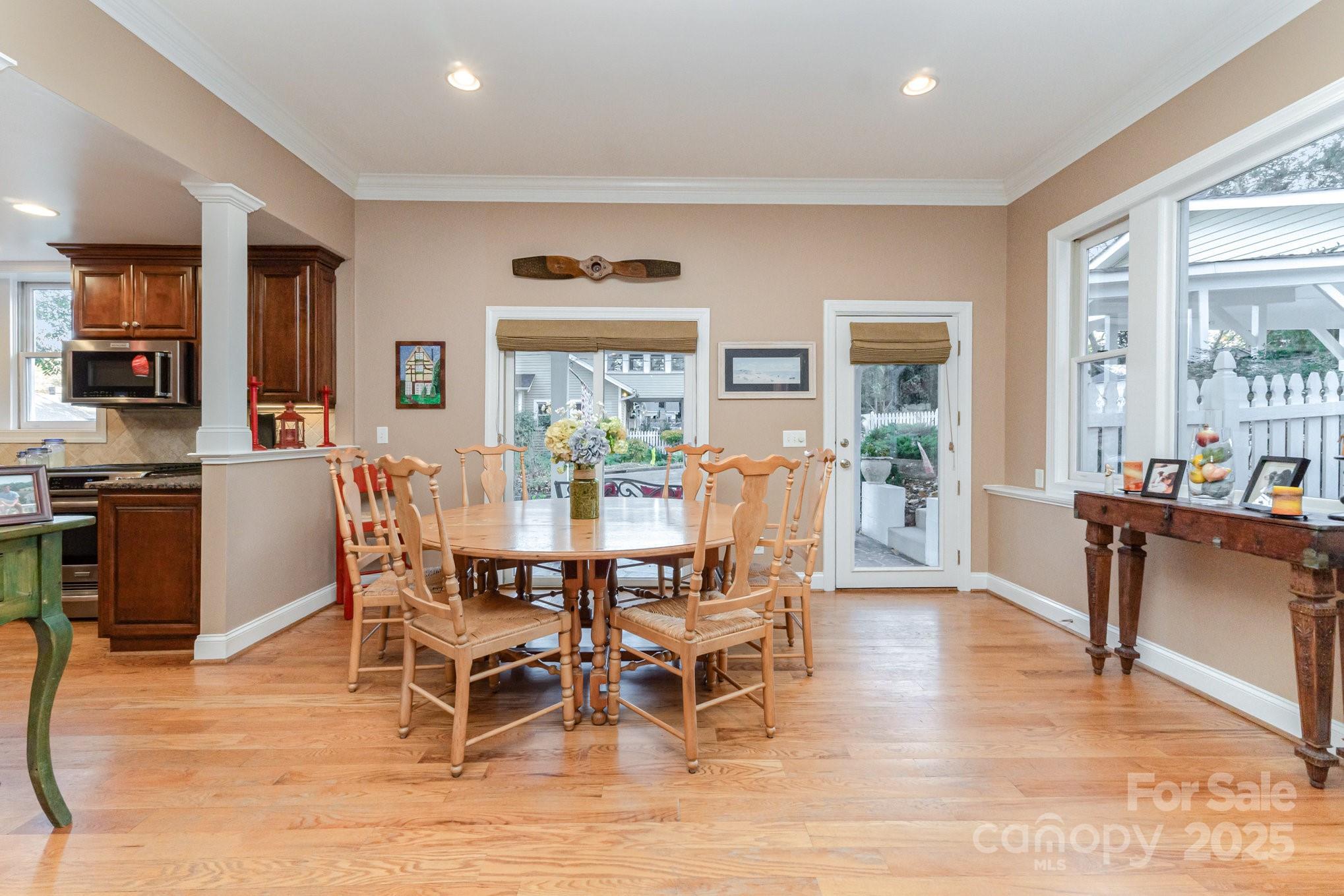 22 Poplar Street Belmont, NC 28012 - Photo 15 of 48