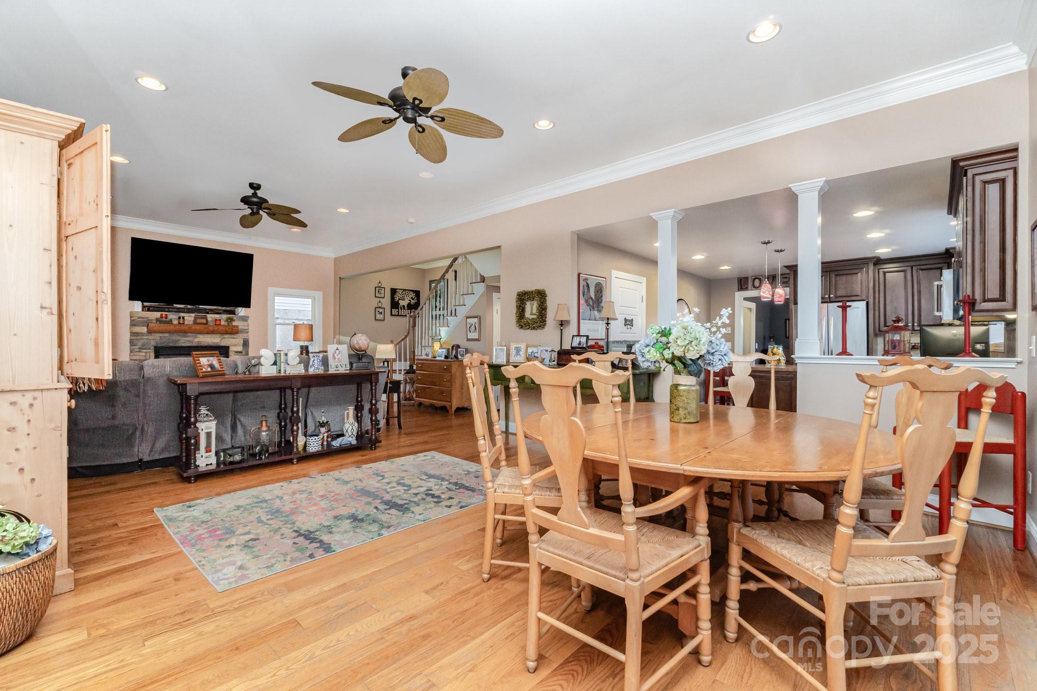 22 Poplar Street Belmont, NC 28012 - Photo 16 of 48